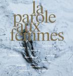 La Parole aux Femmes