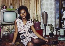 Staying Power conference