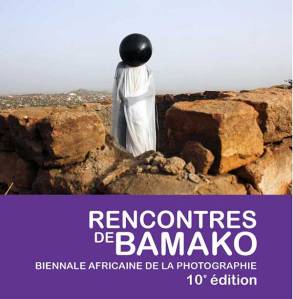 artistes_selectionnes_v2