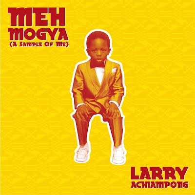 MEH-MOGYA