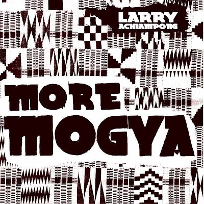more-mogya