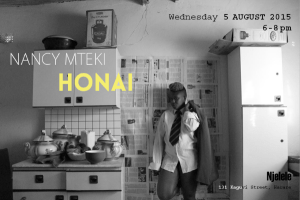 a333ab14-59f2-4274-8c58-4ec98cc4e31a-1