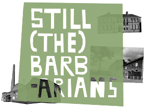 Design: Rasmus Koch Studio