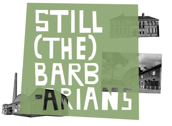 fd939_5736_916bfd13ff05b70c2953a5c19b9aa699