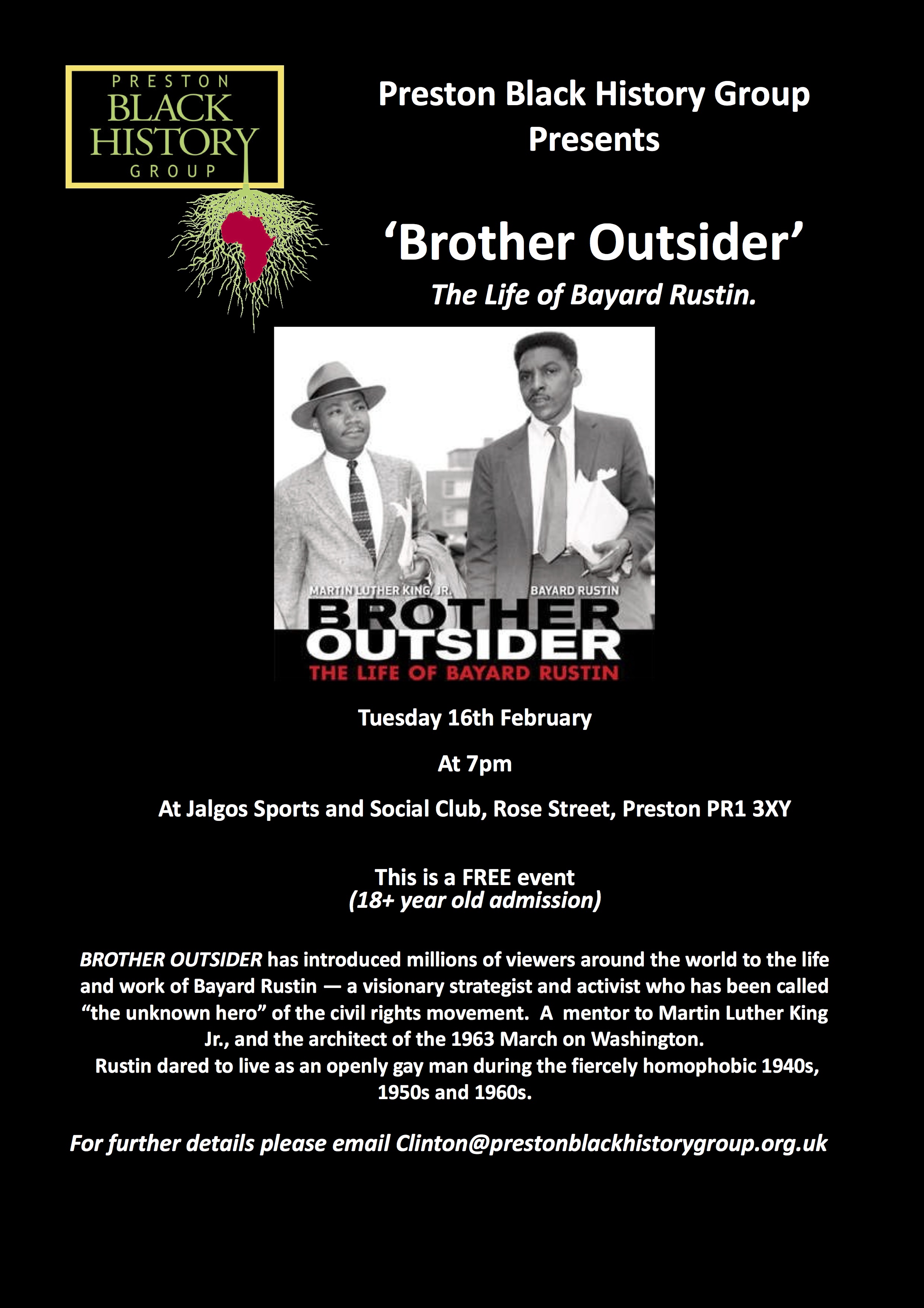 Brother Outsider.jpg