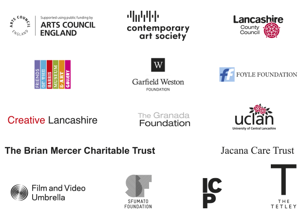 FTL_Boilerplate_potrait_Guide copy