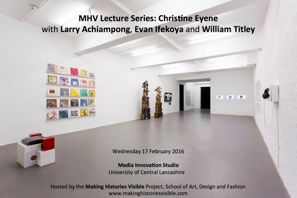 The beat that’s haunted us ever&nbsp;since