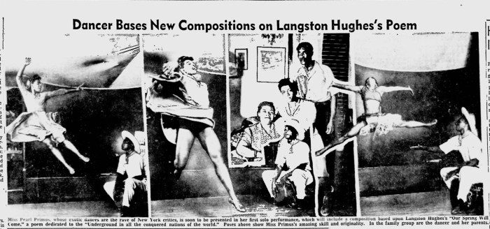 The Afro American 150444