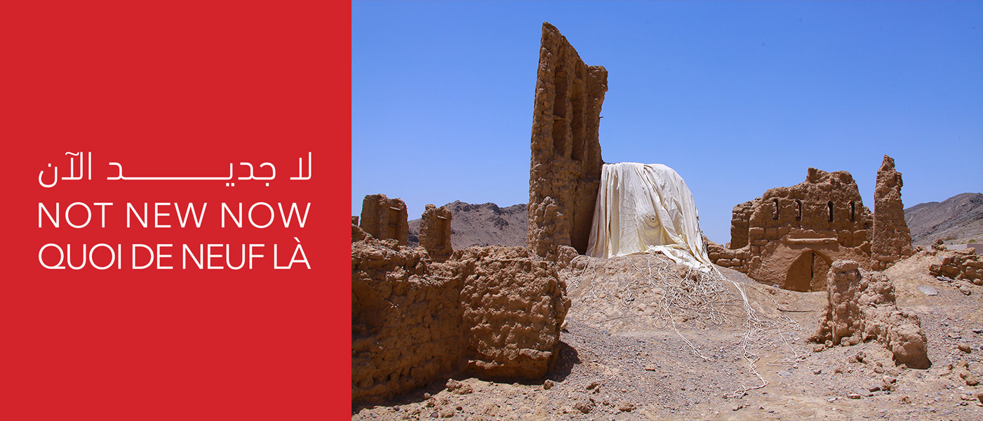 Radhika-Khimji-Stay-Safe