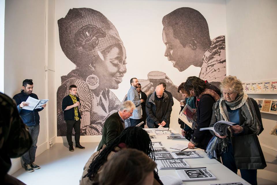 13062138_949025991862166_8134209399520644738_n