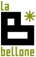 1_-la-bellone-grand-format-couleur-quadri-pour-imprimeur