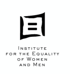 schermafbeelding-2016-09-19-om-17_53_16