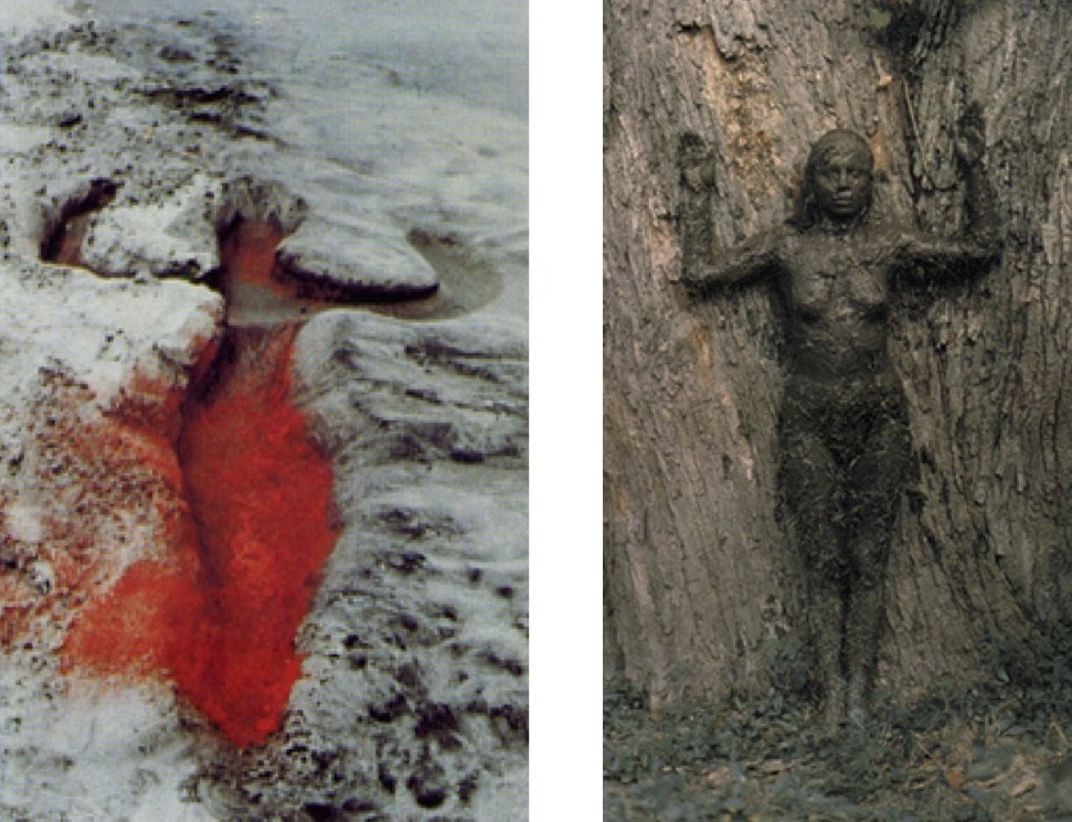 ana-mendieta