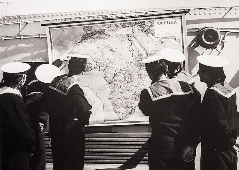 a1a341f3-206e-4bb6-b7a9-aa099b750909