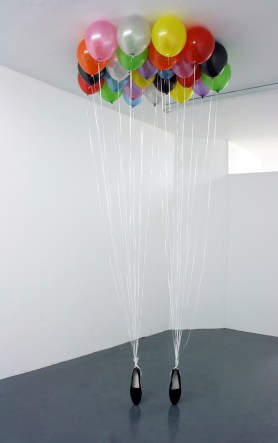 appau-j-boakye-yiadom