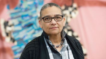 _95883670_lubaina-himid