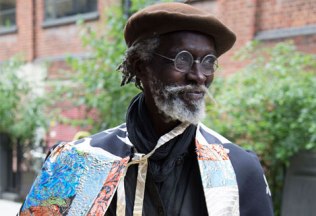 issapreviewportrait2_content_0