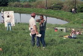 08d9c_176888_a96cdc99f1af4ef5b424661e3bb98fd6.jpg,590x450