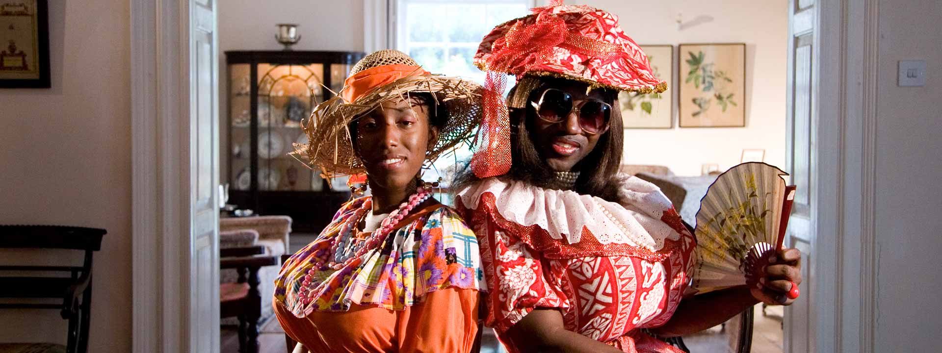 mother_sally_hero-1920x720