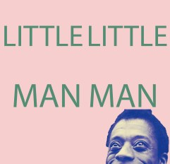 LITTLE-little-man-man