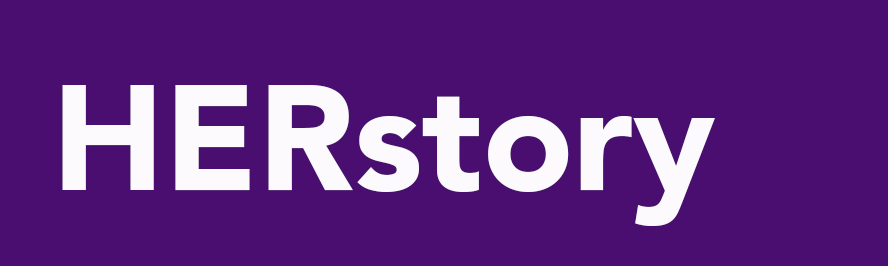 5b52e97571364b4cd33501bcc68f35