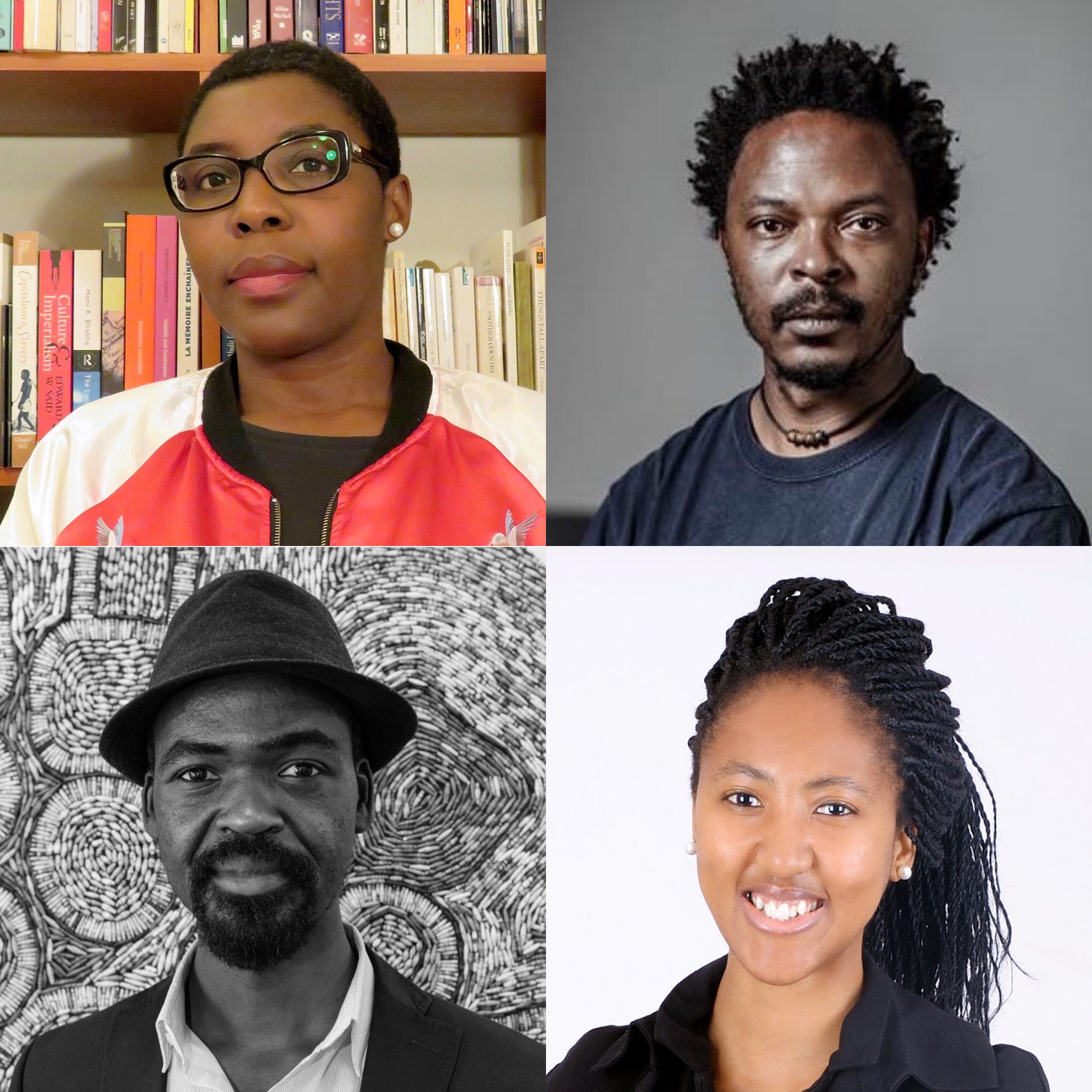 3EFFA6B0-740C-4190-9DBB-4303660662F4