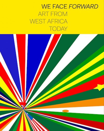 FF-jacket-visual-799x1024