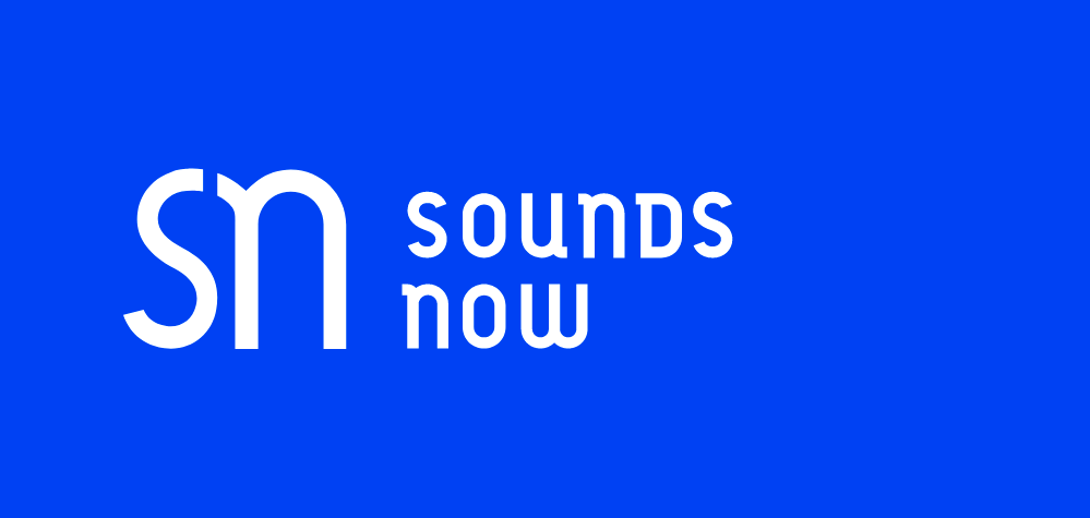 Sound Now