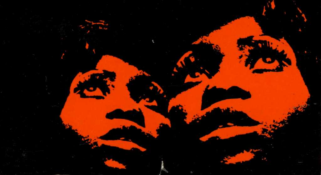 GEORGE HALLETT: sound text&nbsp;image