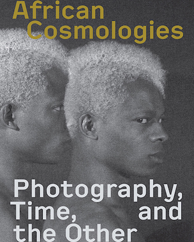 African Cosmologies400500