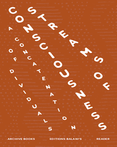 featured-images-streams-of-consciousness