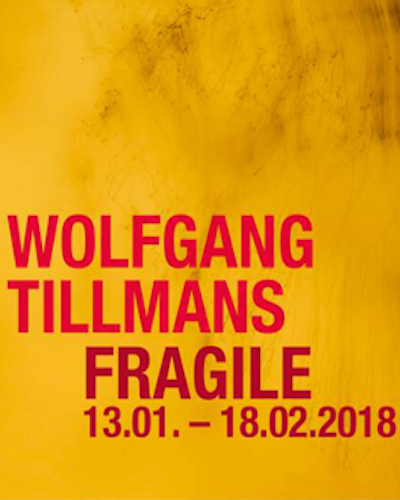 Wolfgang-Tillmans