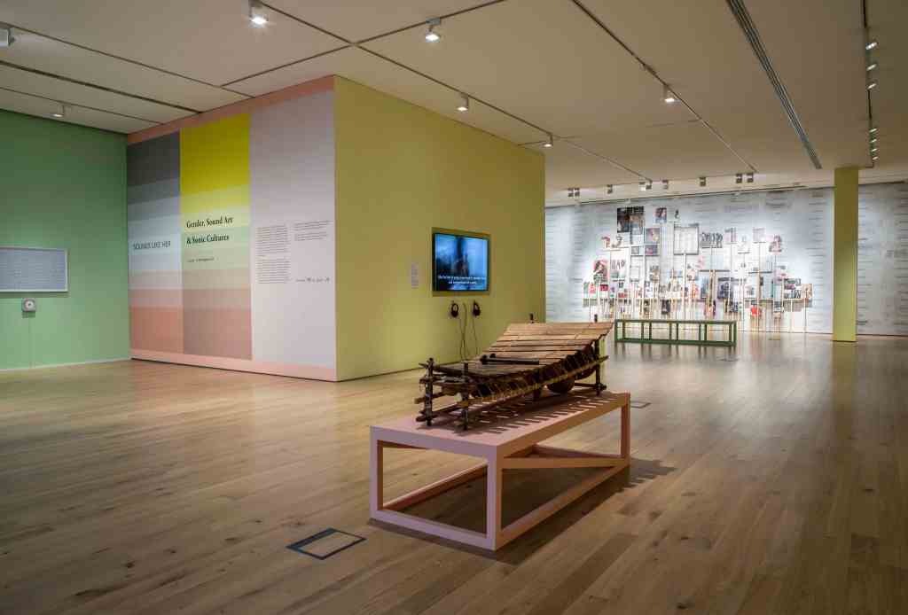 Newsletter: Summer 2019