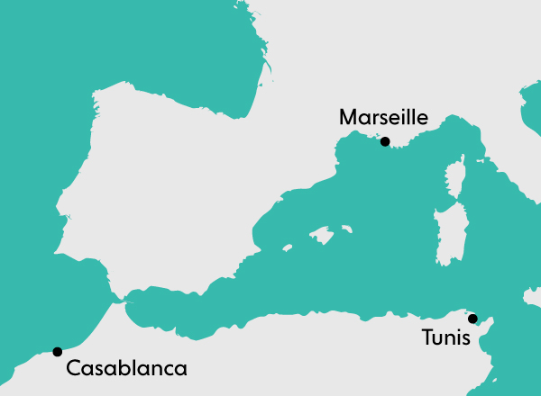 110085870_10159740438387289_1305864813630205960_n