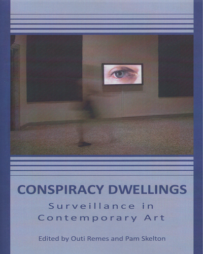 Conspiracy Dwellings