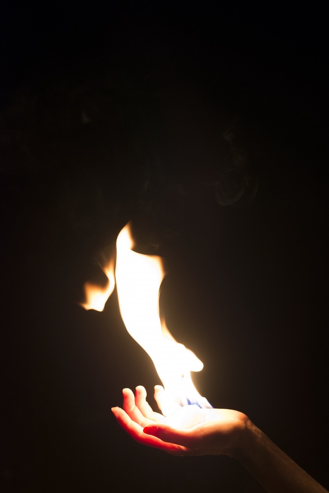 Erika Kobayashi: His Last&nbsp;Bow