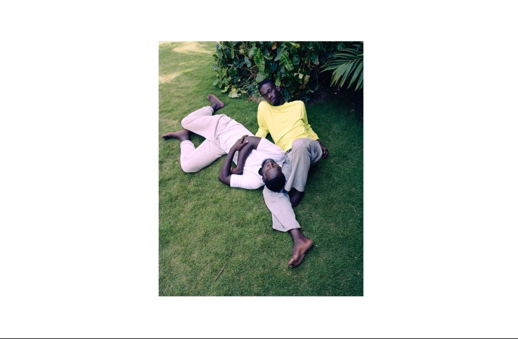 Photoworks Festival to launch in Lolodorf,&nbsp;Cameroon