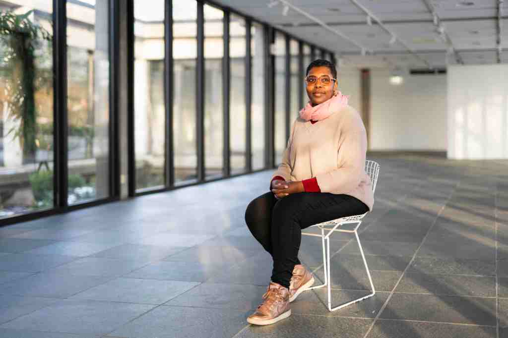 Landskrona Municipality announces Landskrona Foto Festival&nbsp;2024