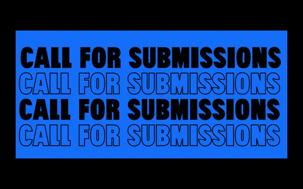 MOMENTA: Call for&nbsp;submissions