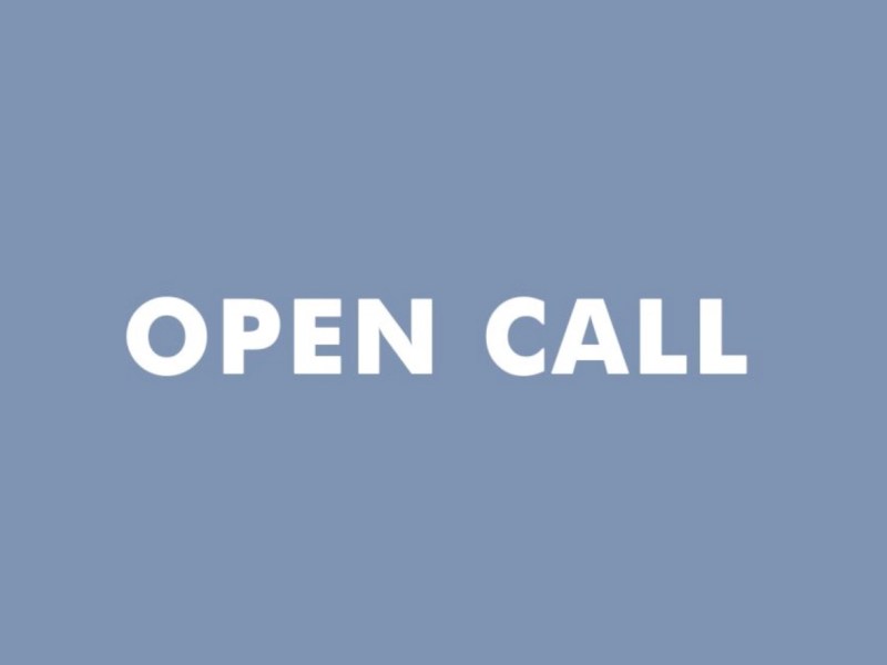 Delfina Foundation-Open Call for Curators Based in Central and West&nbsp;Africa