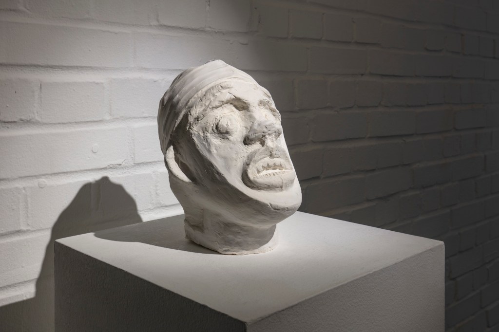 Exhibition Research Lab&nbsp;Residency