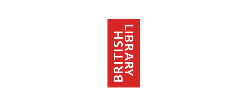 British Library: Curator Tibetan&nbsp;Collections