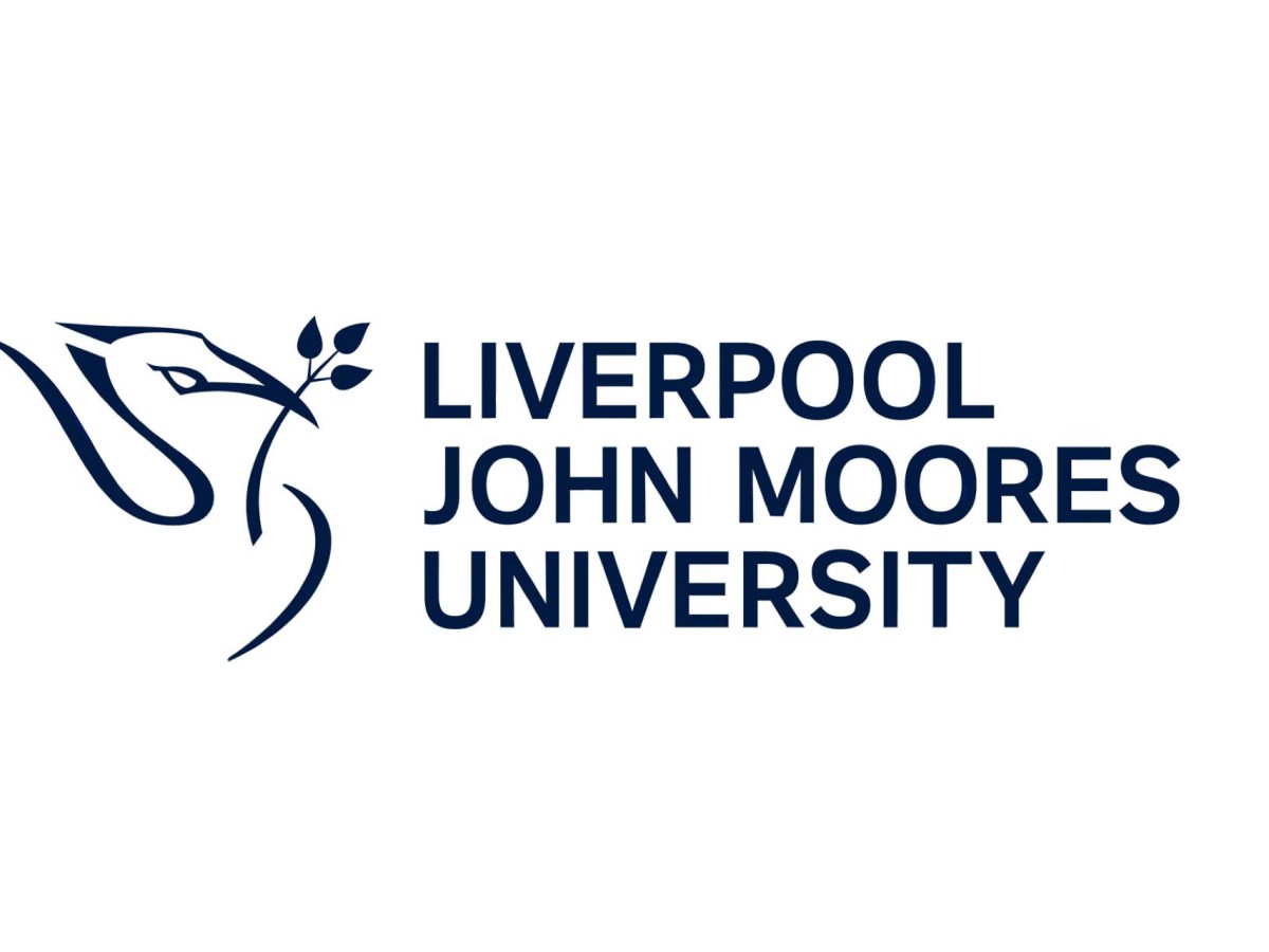LJMU: Teaching Fellow in Fashion Communication and Contextual&nbsp;Studies