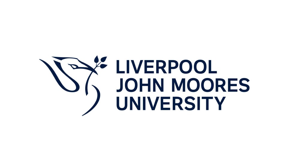 LJMU: Teaching Fellow in Fashion Communication and Contextual&nbsp;Studies