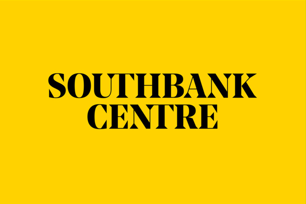 Curatorial Assistant British Art Show 10 