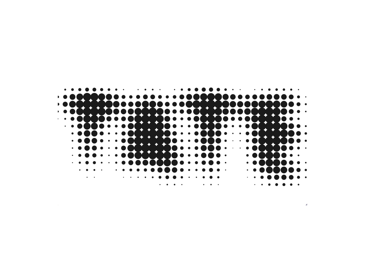 Tate: Project Curator, International&nbsp;Partnerships