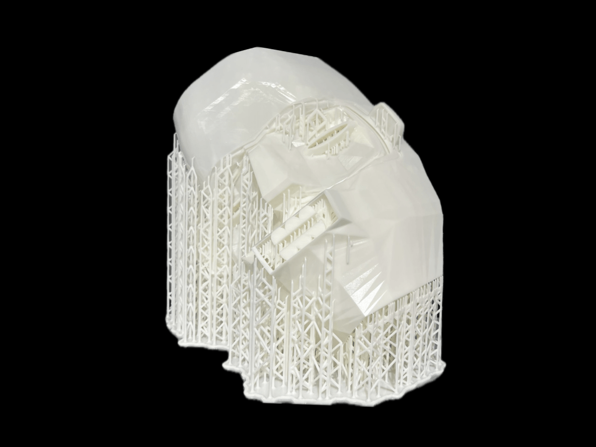 KUAMEN: Mask in&nbsp;Mutation