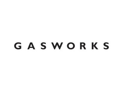 Gasworks – Residency open call for artists based in East&nbsp;Africa