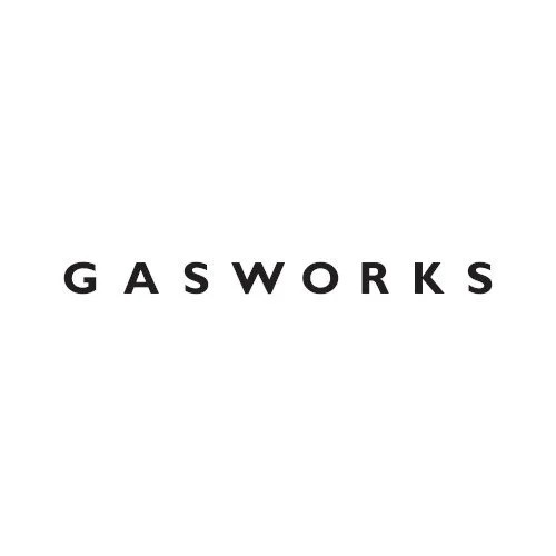 Gasworks – Residency open call for artists based in East&nbsp;Africa