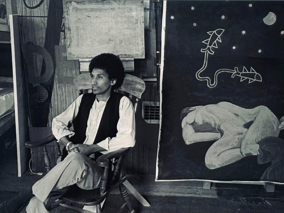 Anti-Apartheid Struggle: visual legacies and aesthetics of&nbsp;freedom